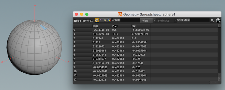 geometry_spreadsheet